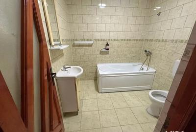 Apartament 3 camere - 3