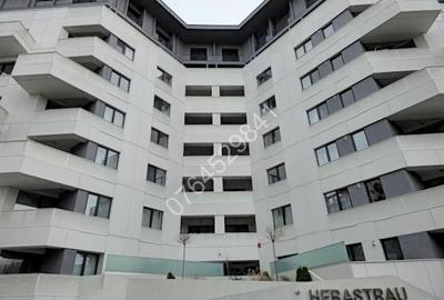 Apt. LUX 2 camere Sos. Nordului, Herastrau Parkview, Str. Capriorilor.