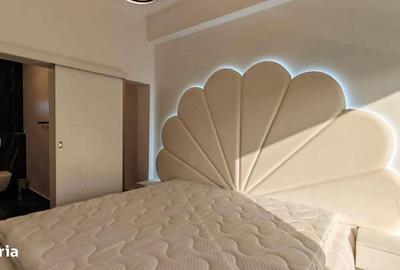 Casă cu 3 camere cu Teren 110 Mp în Nord - 8