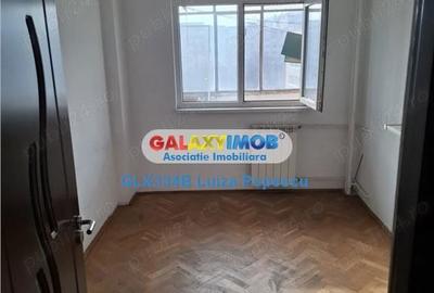 Apartament cu 3 camere semidecomandat, mobilat în Rahova - 2