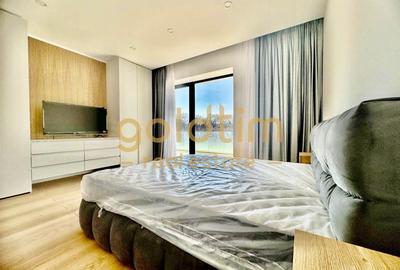 PRIVELIȘTE DEOSEBITA/LANGA STEJARII/ANSAMBLU INCHIS/ 2 LOCURI DE PARCARE - 11