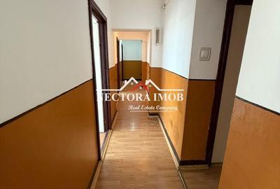 Apartament cu 3 camere în Dacia - 15