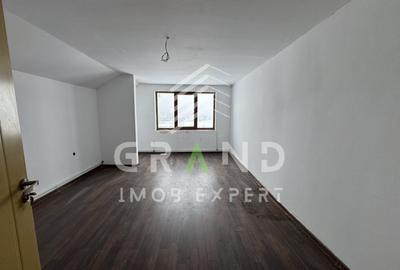 Casa individuala de vanzare | 269 mp | Teren 1.360 mp | Tureni,jud.Cluj - 1