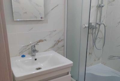 Se inchiriaza apartament cu o camera - 2