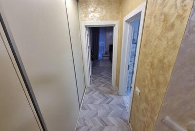 Apartament 2 camere zona Tomis Plus - 7