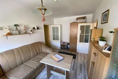 Florilor, Brasov Florilor, Brasov - 7