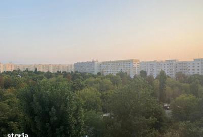 Apartament cu 2 camere decomandat, mobilat în Dristor - 3