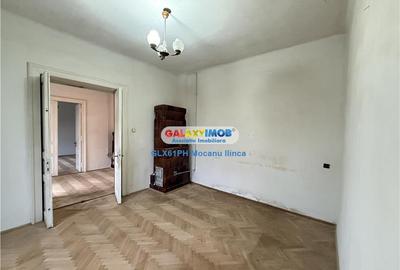 Casă cu 3 camere cu Teren 342 Mp în 8 Martie - 7