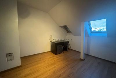 Apartament 3 camere de inchiriat 80 mp hipodrom 2 - 5