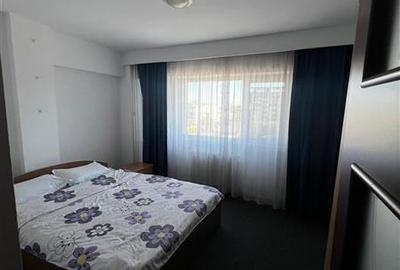 Apartament cu 2 camere decomandat în Ultracentral - 2