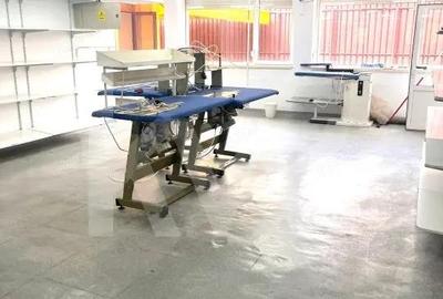 Oportunitate de Investi?ie la malul Dunarii - 10