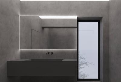 VILA PREMIUM - PIPERA - COMISION 0% - 13