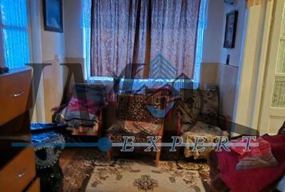 Casă cu 4 camere în Suseni - 7