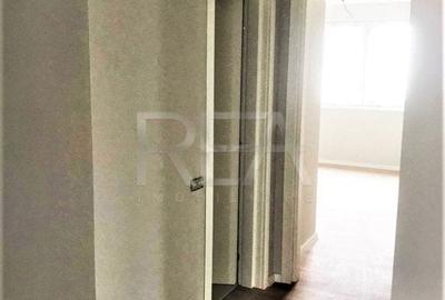 3 camere | 2 locuri parcare subterana | TVA INCLUS - 7