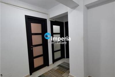Pacurari - Valea Lupului, apartament de închiriat 2 camere, mobilat! - 3