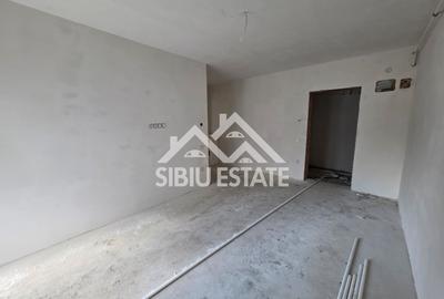 Apartament cu 2 camere decomandat în Țiglari - 11