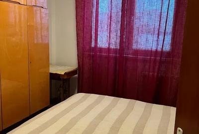 2 camere | Bulevardul Timisoara | 850 m Metrou Constantin Brancusi - 3