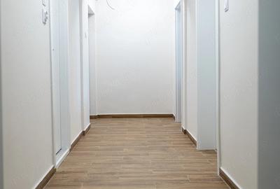 Apartament cu 2 camere nedecomandat în Colentina - 2