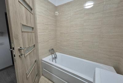 Apartament cu 2 camere decomandat în Central - 10