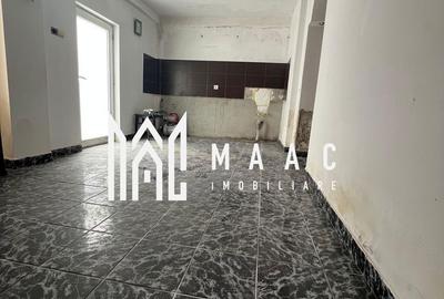 Casă cu 7 camere cu Teren 950 Mp în Păușești - 10