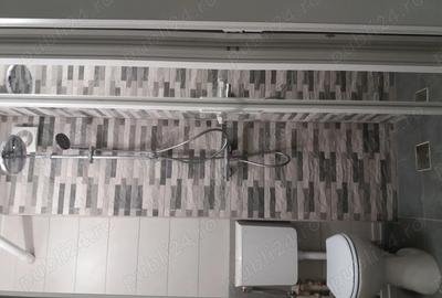 PF vand garsoniera 11mp in Gheorgheni - 6