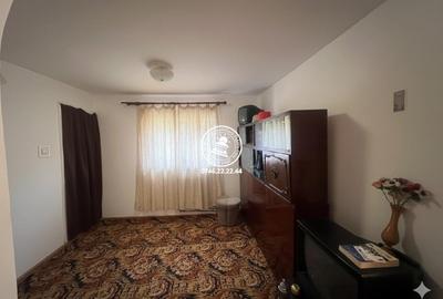 Duplex cu 4 camere cu Teren 250 Mp în Nicolina - 9