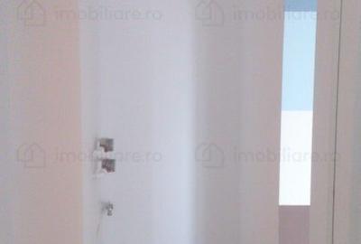 Apartament 2 camere langa Metrou Crangasi - 6