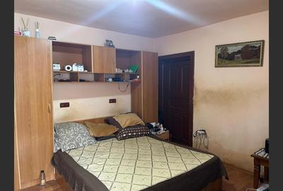 Casă de vânzare în Târgu Jiu. COMISION 0%! - 4