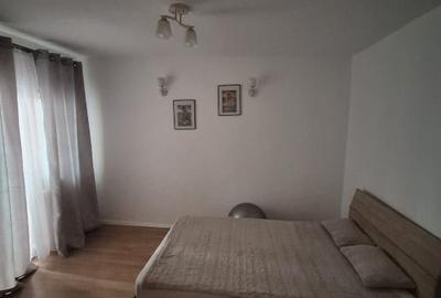 APARTAMENT DE VÂNZARE - 4