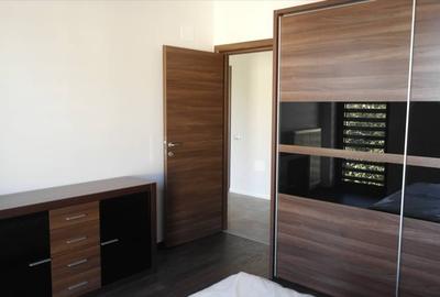 Centru 3cam 2bai garaj subteran centrala gaz termen lung cu decontare Centru 3cam 2bai garaj subteran centrala gaz termen lung cu decontare - 3