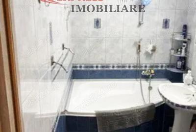 Dristor, Ramnicu Sarat, Decomandat - 2