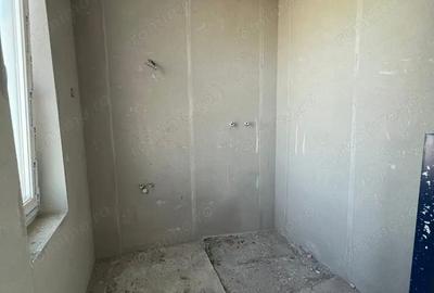 Casă cu 3 camere cu Teren 272 Mp în Bucovăț (Remetea Mare) - 7