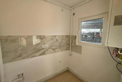 Garsonieră decomandată în Confecții - 13