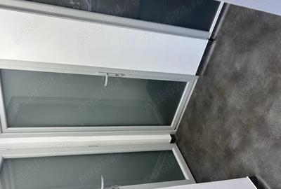 Inchiriez spa?iu comercial , zona centrala la 5 minute de Iulius Mall, l - 5