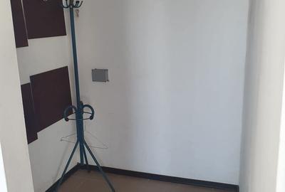 Spațiu comercial, de 1,100 mp, în Episcopia Bihorului - 7