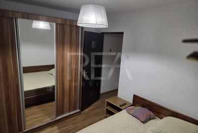 Pantelimon - decomandat - 2/10 - 3