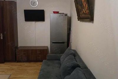 Vand garsoniera Berceni Top House - 3