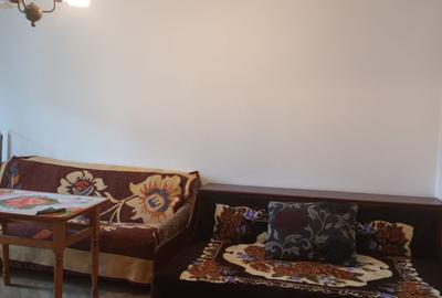 Apartament cu 2 camere decomandat în Central - 2