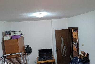 Apartament cu 2 camere semidecomandat în Central - 7