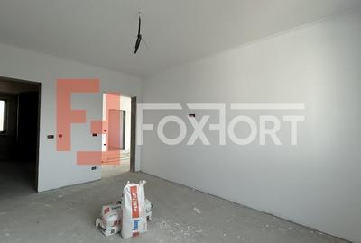 Duplex cu 3 camere, de vanzare in Sanandrei - 7