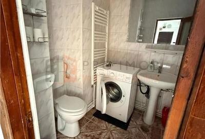 Apartament 3 camere cf 1  decomandat zona Ultracentral - 5