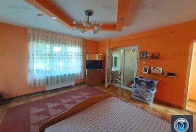 Casa cu 3 camere de vanzare, zona Transilvaniei, 92.78 mp #16117 - 14