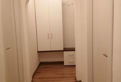 Apartament în Central