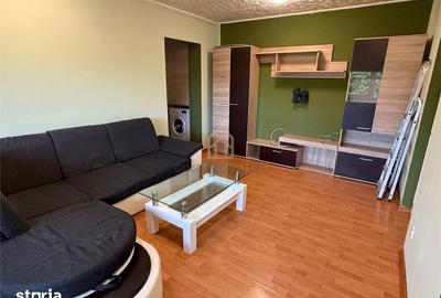 Apartament cu 2 camere în Gării - 3