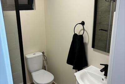 Casă cu 4 camere cu Teren 2000 Mp în Sântuhalm - 9