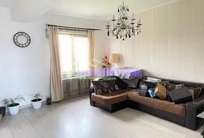 Vila 4 camere de inchiriat in Loc.Lumina,  Constanta