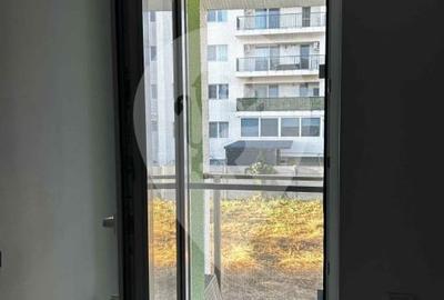 Garsoniera  | Pallady | Centrala Proprie - 4