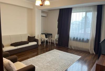 Apartament 2 camere Bazilescu - 12