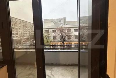 Apartament de vanzare 5 camere Piata Amzei | 156mp - 6