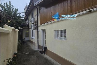 Casa 7 camere Stefan Cel Mare - Lascar | singur curte | office - 14